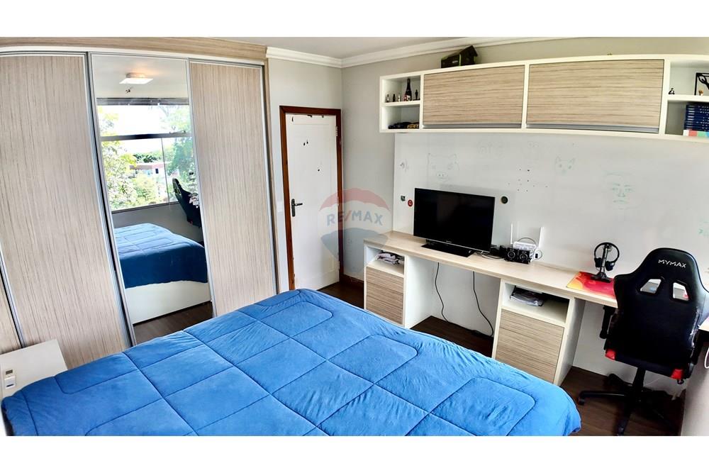 Apartamento - Venda - Brasília , Distrito Federal - DJI_20260406123324_0688_D.jpg - 880411076-7