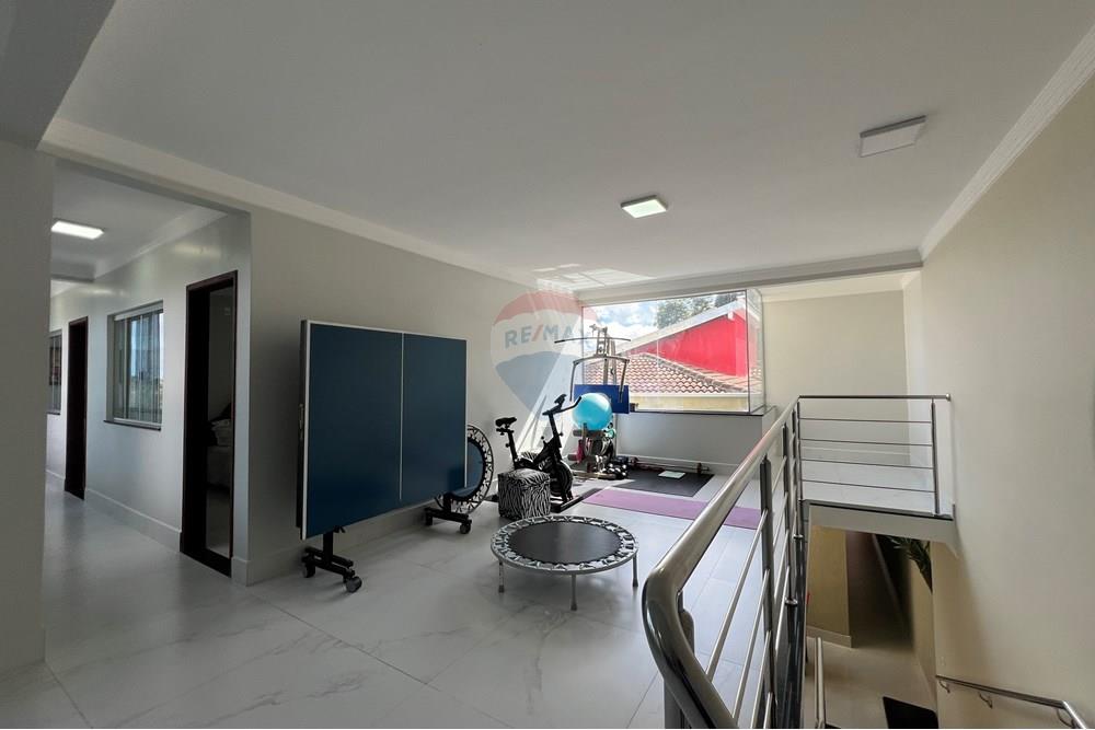 Casa - Venda - Águas Claras , Distrito Federal - IMG_8002.JPG - 880351010-87