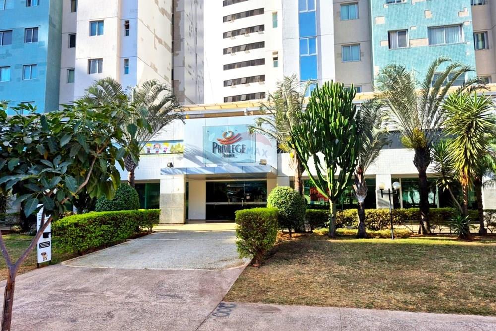 Loja - Venda - Brasília , Distrito Federal - l02.jpg - 880341018-223