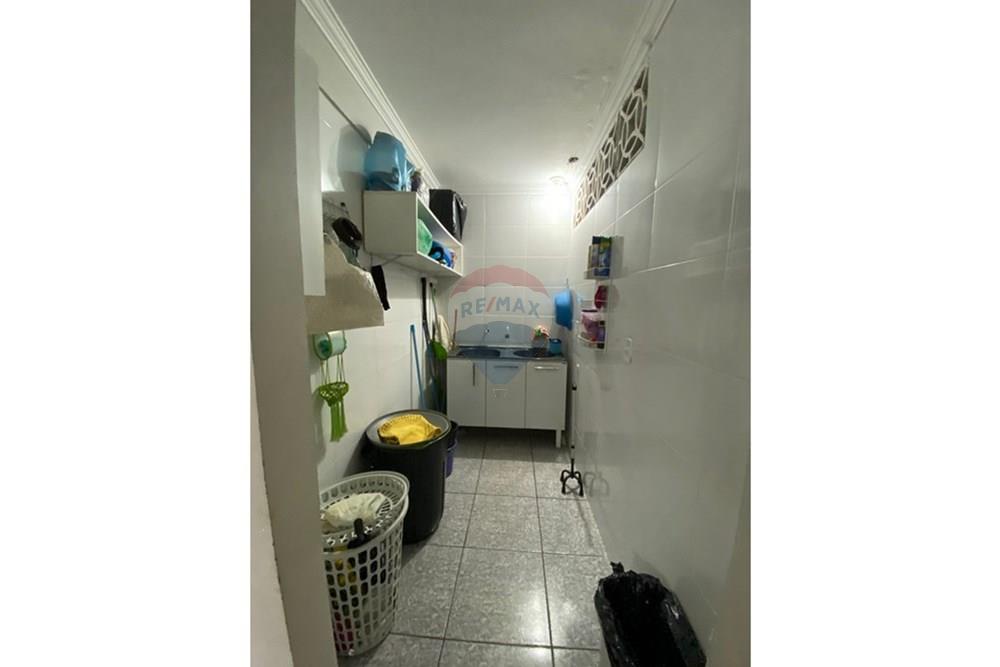 Ponto Comercial - Venda - Ceilandia , Distrito Federal - WhatsApp Image 2026-04-02 at 12.46.58.jpeg - 880401011-35