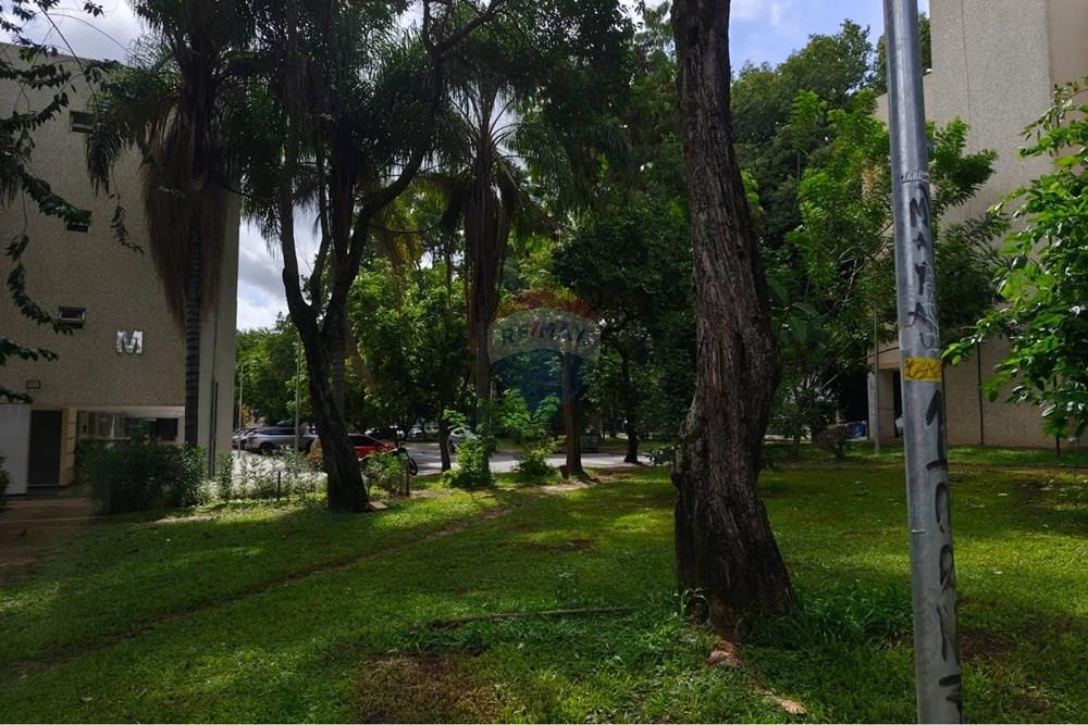 Apartamento - Venda - Brasília , Distrito Federal - 26. WhatsApp Image 2026-02-27 at 13.06.43.jpeg - 880221055-39