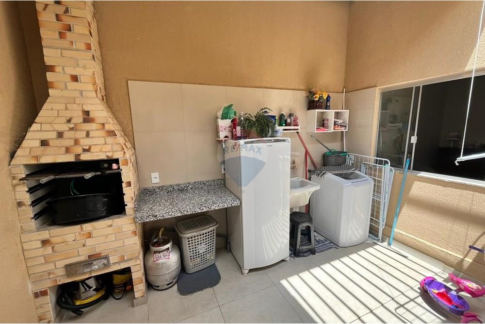 Casa - Venda - Samambaia , Distrito Federal - WhatsApp Image 2025-10-24 at 16.11.51 (2).jpeg - 880201022-112