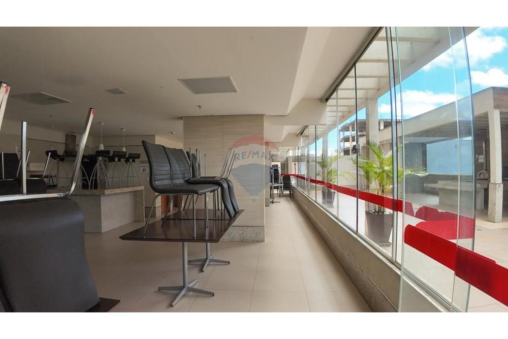 Apartamento - Alugar - Águas Claras , Distrito Federal - WhatsApp Image 2025-05-21 at 14.32.09 (1).jpeg - 880411065-2