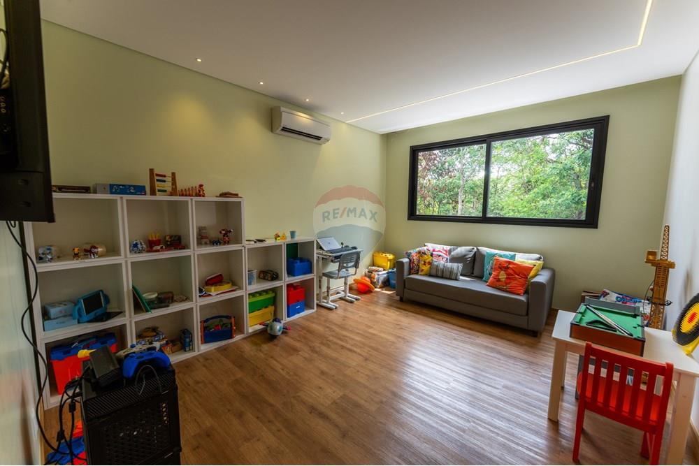 Casa de Condomínio - Venda - Brasília , Distrito Federal - DSC00471.jpg - 880261145-44