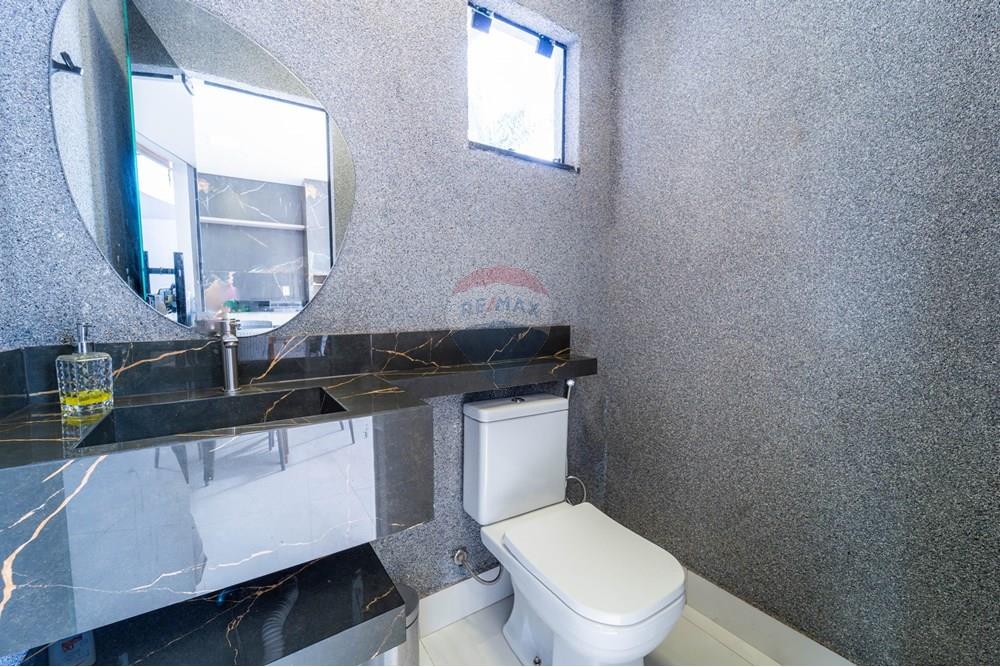 Casa - Venda - Brasília , Distrito Federal - DSC01350-Aprimorado-NR.jpg - 880261134-36