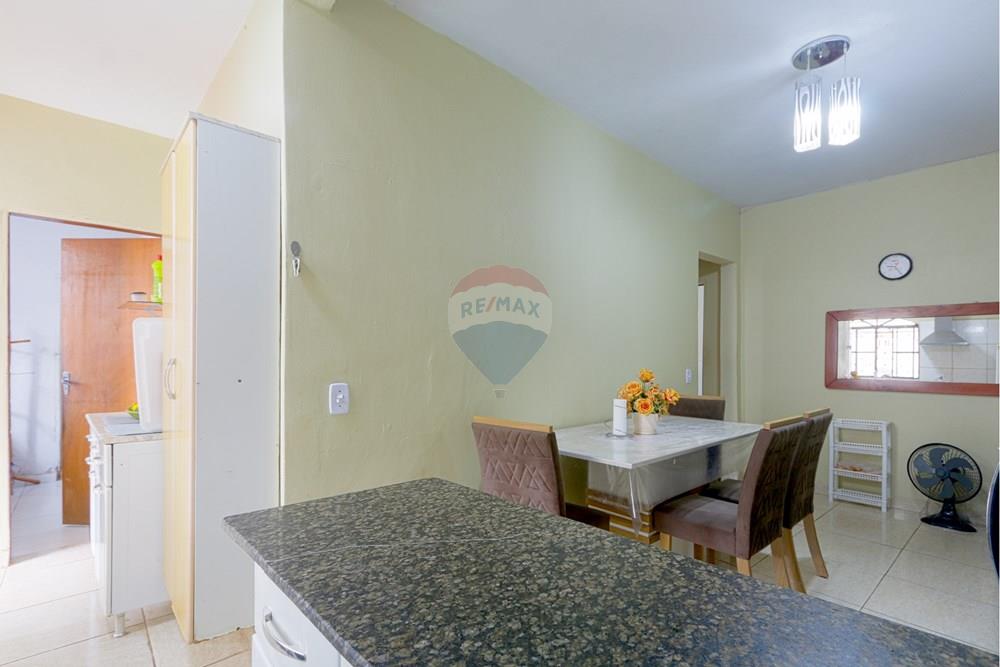 Casa - Venda - Gama , Distrito Federal - Cozinha - 003.jpg - 880251012-74