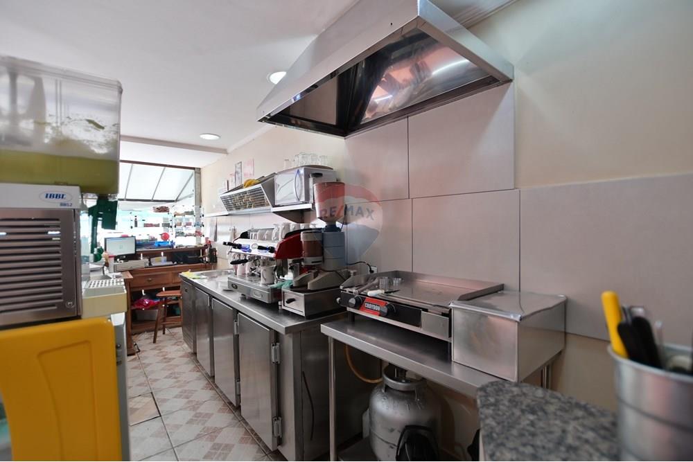 Ponto Comercial/ Loja - Venda - Brasília , Distrito Federal - DSC_7427.JPG - 880161048-35