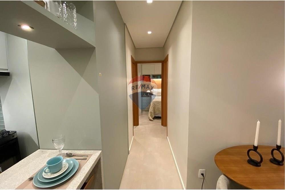 Apartamento - Venda - Samambaia , Distrito Federal - SALA2.jpg - 880391087-1