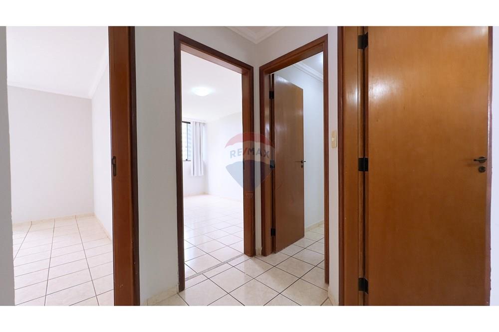 Apartamento - Venda - Águas Claras , Distrito Federal - IMG_5026.jpg - 880341042-74