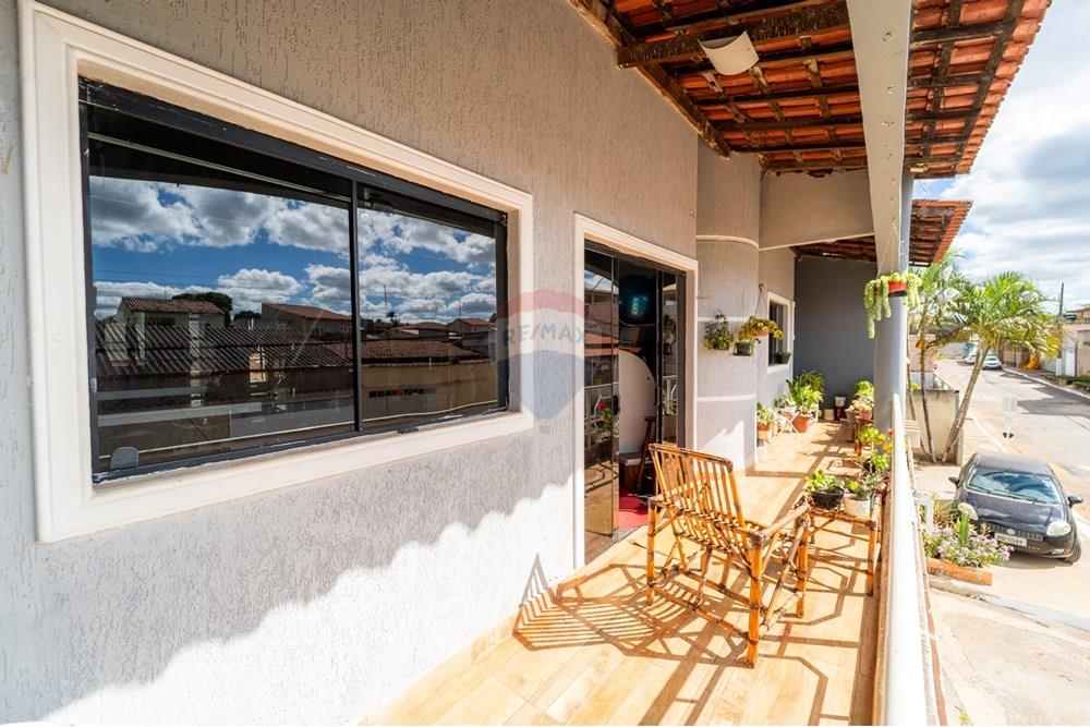 Casa - Venda - Sobradinho II , Distrito Federal - WhatsApp Image 2025-06-06 at 17.09.43.jpeg - 880221067-3