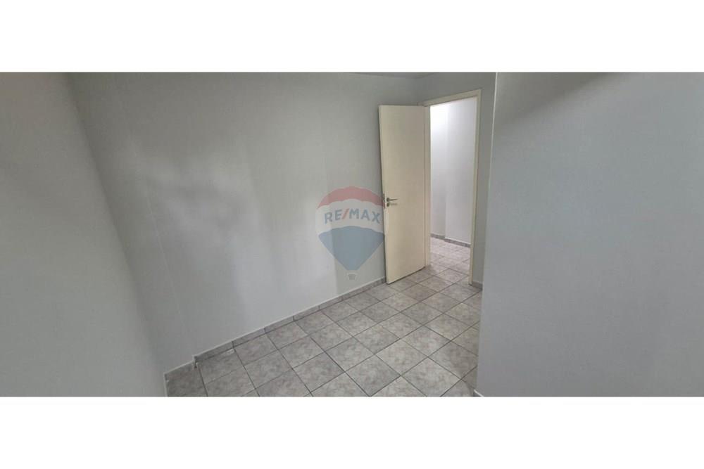 Apartamento - Alugar - Taguatinga , Distrito Federal - WhatsApp Image 2026-03-31 at 15.38.26.jpeg - 880201020-362