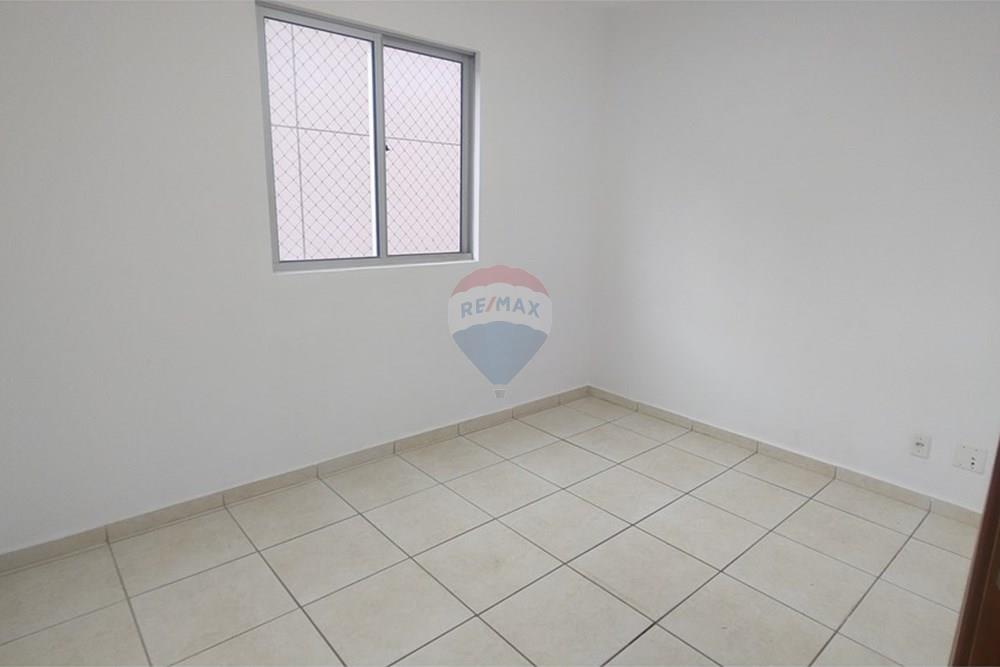 Apartamento - Alugar - Samambaia , Distrito Federal - IMG_20260114_181210059_HDR.jpg - 880241014-27