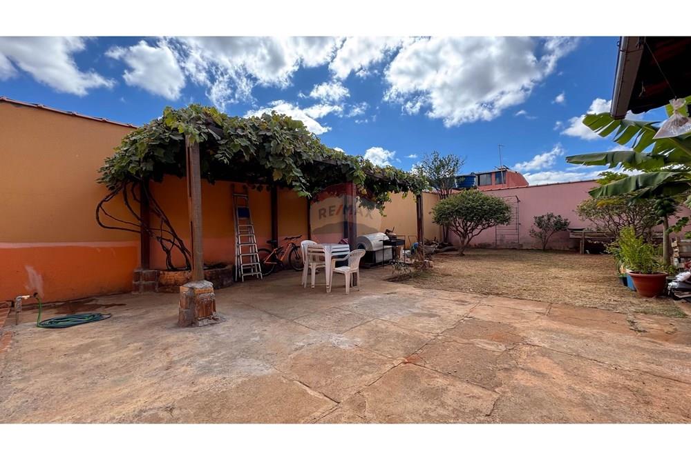 Casa - Venda - Taguatinga , Distrito Federal - IMG_3880.jpg - 880221042-36