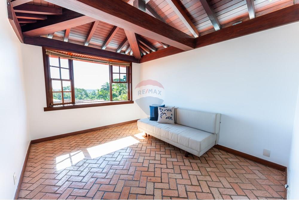 Casa - Venda - Brasília , Distrito Federal - 50.jpg - 880261120-83