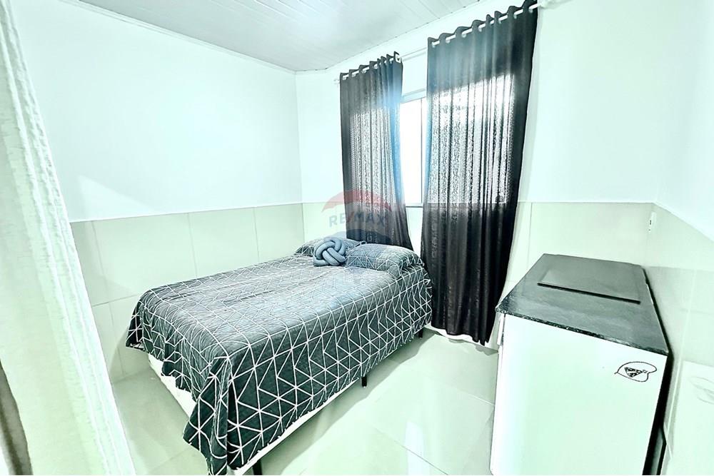 Casa - Venda - Samambaia , Distrito Federal - 244df8bb-cb26-4fd7-9edd-2d28c4f47511.jpeg - 880341155-3