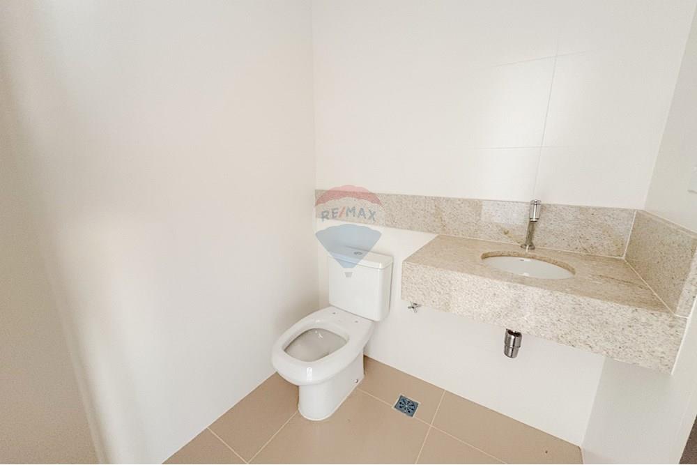 Cj. Comercial/ Sala - Venda - Brasília , Distrito Federal - IMG_6811.jpg - 880161011-46