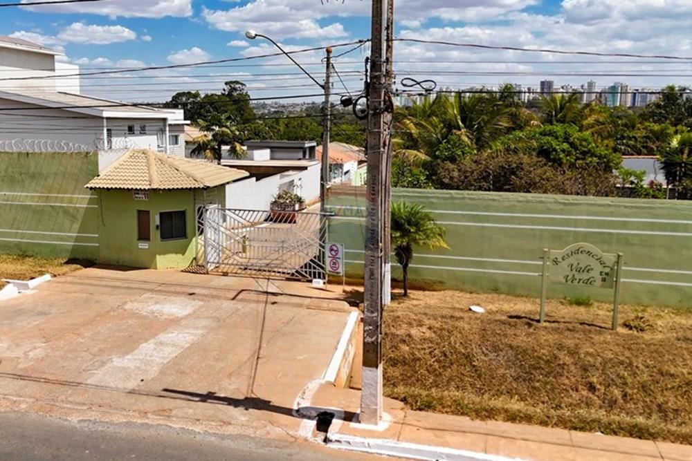 Casa de Condomínio - Venda - Guara , Distrito Federal - WhatsApp Image 2024-09-16 at 14.06.49 (2).jpeg - 880341045-75