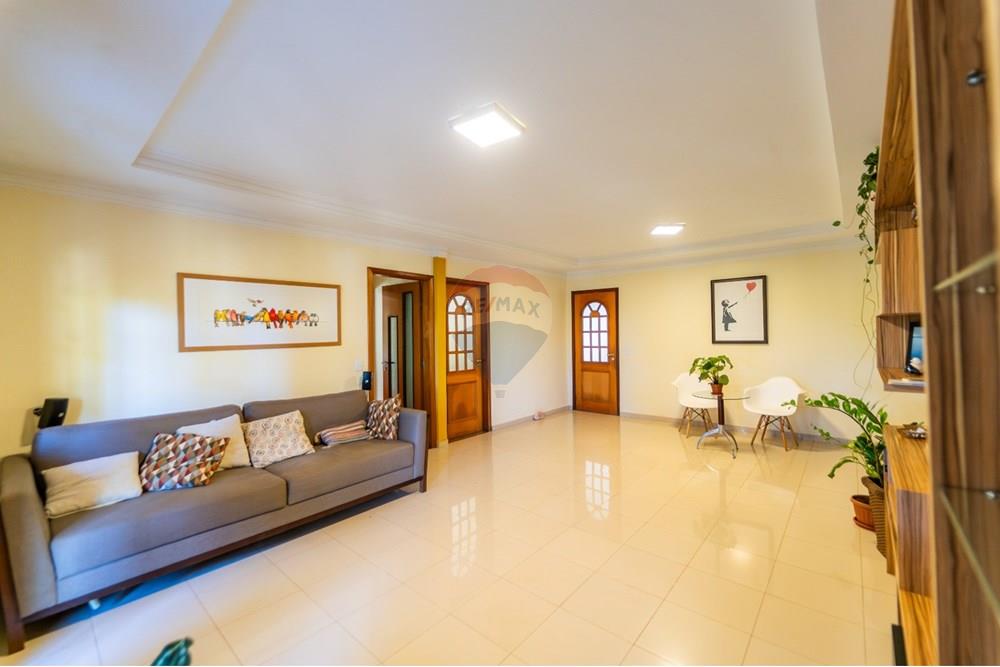 Casa - Venda - Brasília , Distrito Federal - 14.jpeg - 880241002-45