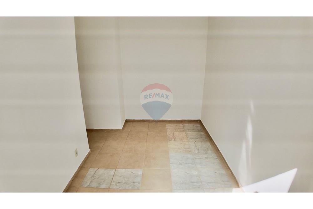 Apartamento - Venda - Valparaíso de Goiás , Goiás - DJI_20250715105229_0863_D.jpg - 880231179-5