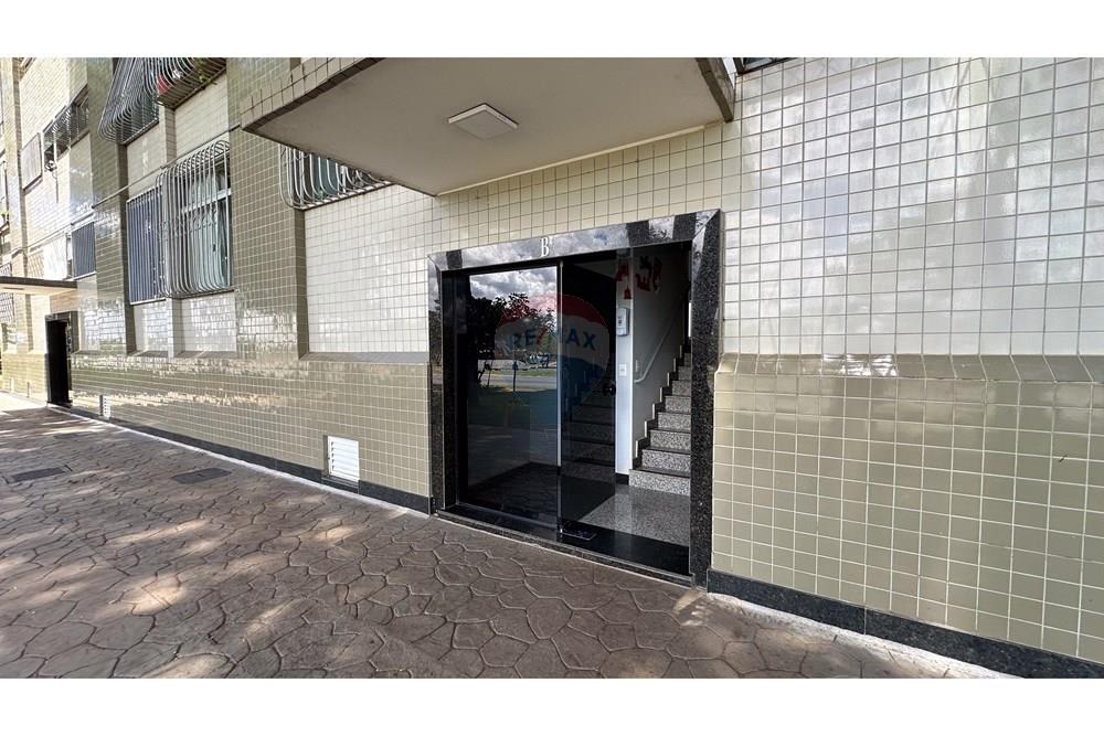 Apartamento - Venda - Brasília , Distrito Federal - IMG_2731.jpg - 880231189-7