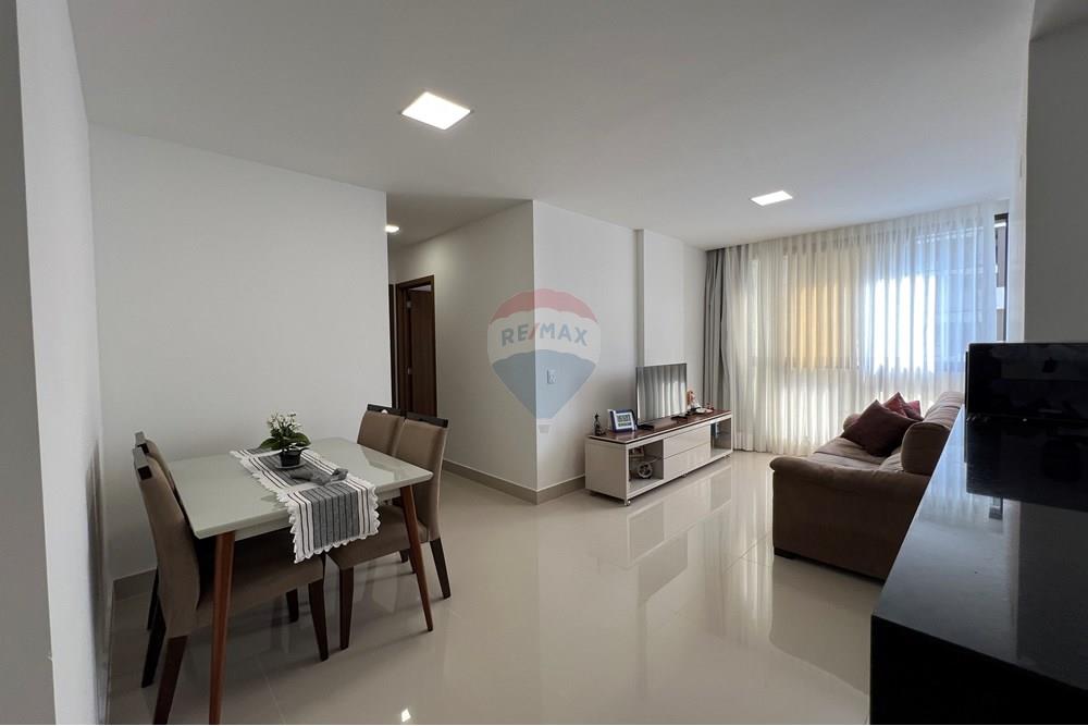 Apartamento - Venda - Guara , Distrito Federal - IMG_2163.JPG - 880351001-181