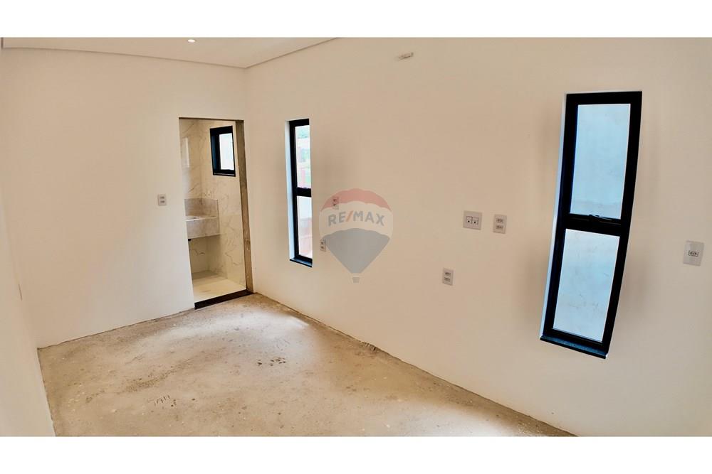 Casa - Venda - Brasília , Distrito Federal - DJI_20251209112314_0436_D.jpg - 880411009-45