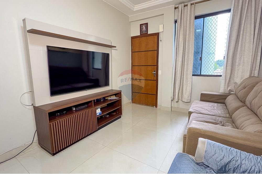 Apartamento - Venda - Guara , Distrito Federal - IMG_1184.jpg - 880111099-10