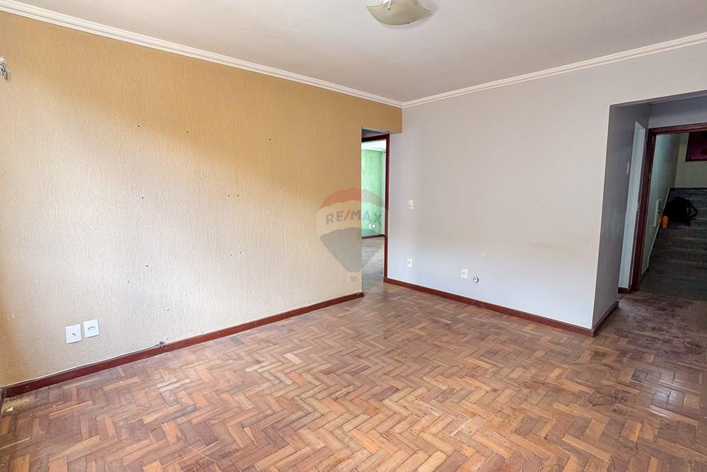 Apartamento - Venda - Sobradinho , Distrito Federal - IMG_2396.jpg - 880261024-74