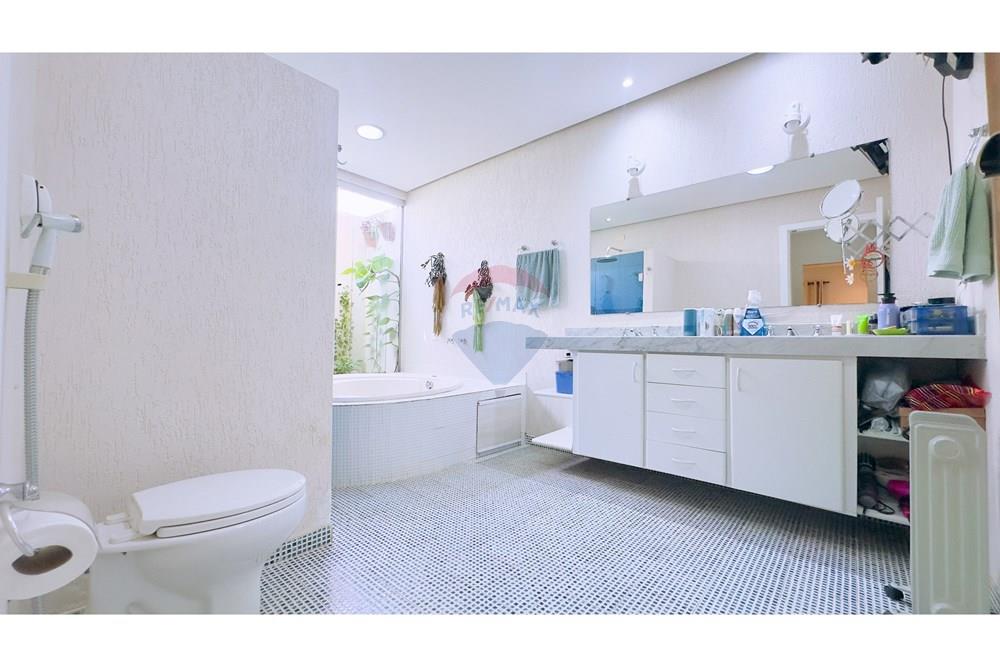 Casa - Venda - Sobradinho , Distrito Federal - IMG_1567.jpg - 880341045-87