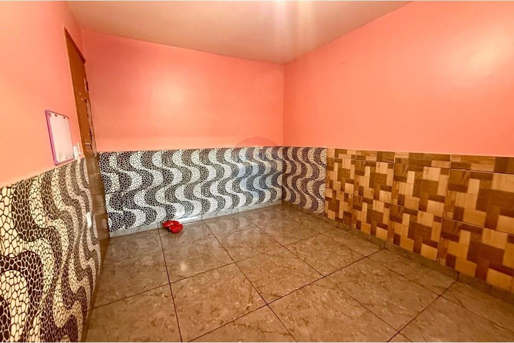 Casa - Venda - Ceilandia , Distrito Federal - qnn 03 - 08.jpg - 880241014-22