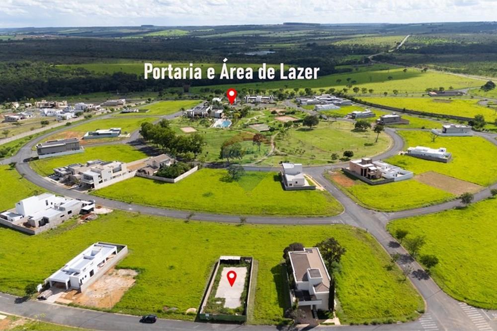 Terreno - Venda - Cidade Ocidental , Goiás - DJI_20260126154331_0056_D.jpg - 880261145-55