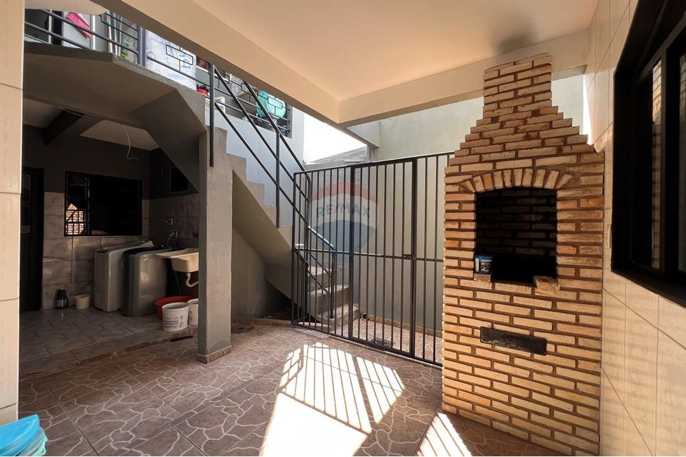 Casa - Venda - Ceilandia , Distrito Federal - IMG_7465.JPG - 880351053-33