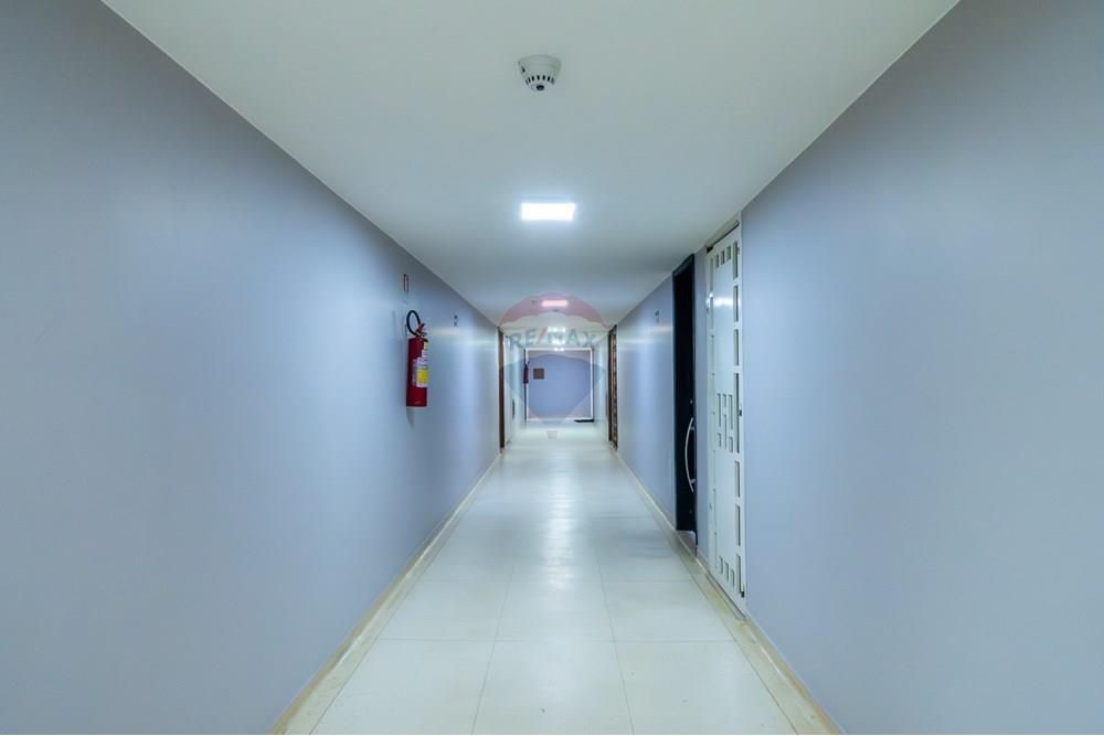 Cj. Comercial/ Sala - Venda - Brasília , Distrito Federal - DSC03820-Aprimorado-NR.jpg - 880461009-48