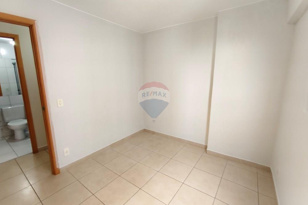 Apartamento - Alugar - Taguatinga , Distrito Federal - IMG_20260303_153304.jpg - 880131002-159