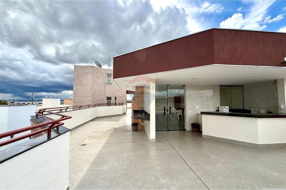 Apartamento - Venda - Brasília , Distrito Federal - PHOTO-2026-03-26-15-27-18 7.jpg - 880241029-55