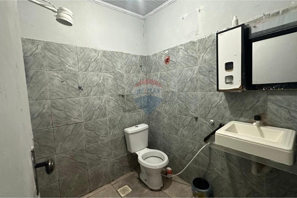 Casa - Venda - Samambaia , Distrito Federal - WhatsApp Image 2026-03-31 at 14.07.58 (17).jpeg - 880201049-49