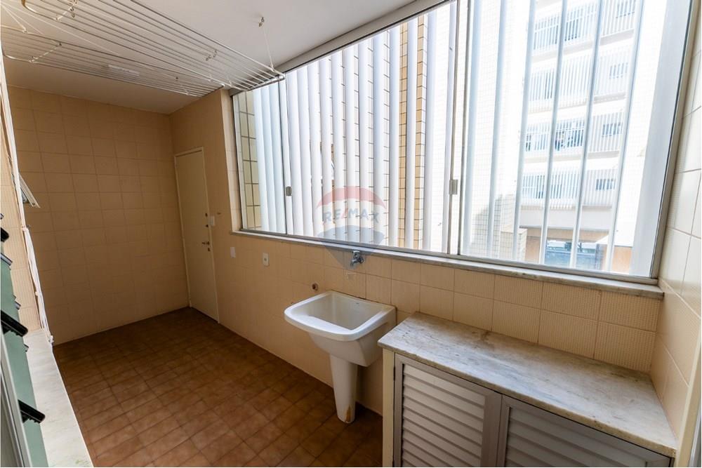 Apartamento - Venda - Brasília , Distrito Federal - WhatsApp Image 2025-09-08 at 15.11.20 (3).jpeg - 880111085-8