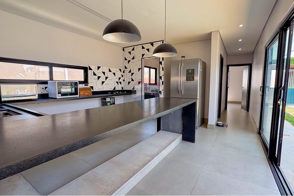 Casa de Condomínio - Venda - Cidade Ocidental , Goiás - IMG_8805.jpg - 880111117-6