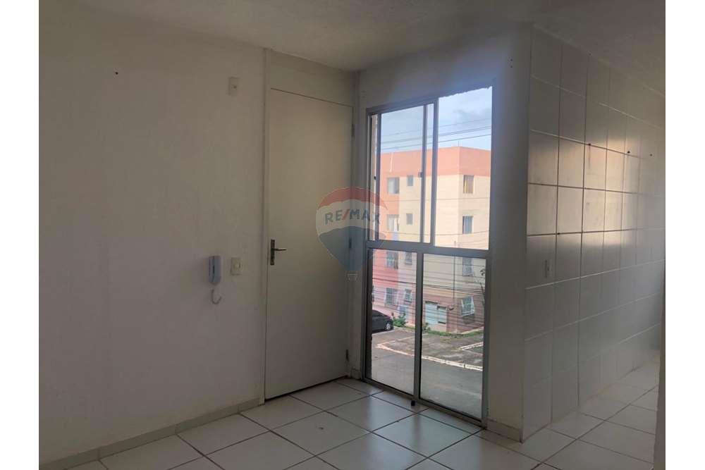 Apartamento - Venda - Paranoa , Distrito Federal - WhatsApp Image 2024-03-25 at 15.40.04 (4).jpeg - 880231077-25