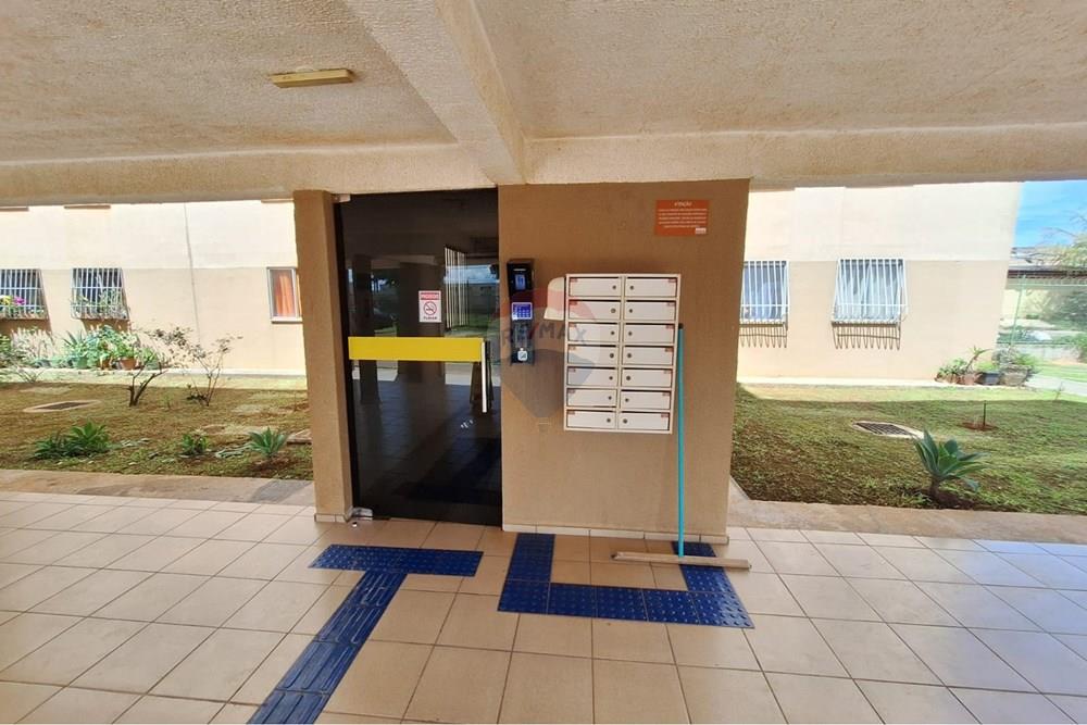 Apartamento - Venda - Riacho Fundo , Distrito Federal - WhatsApp Image 2026-01-31 at 18.59.36 (2).jpeg - 880201050-45