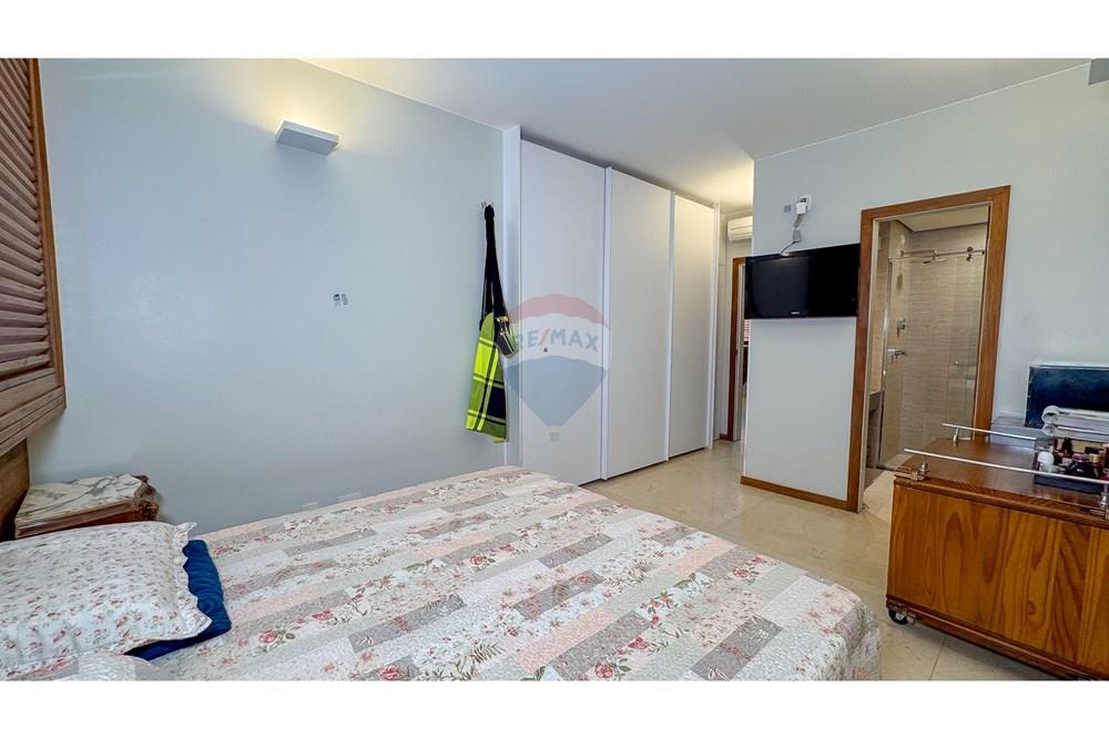 Apartamento - Venda - Brasília , Distrito Federal - IMG_2370.jpg - 880221003-54