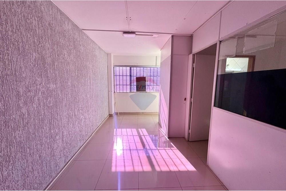 Cj. Comercial/ Sala - Alugar - Ceilandia , Distrito Federal - PHOTO-2025-07-17-10-31-30.jpg - 880241029-39