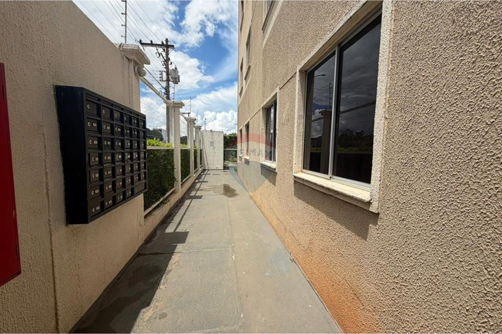 Apartamento - Venda - Samambaia , Distrito Federal - WhatsApp Image 2026-01-14 at 12.59.50 (1).jpeg - 880201045-70