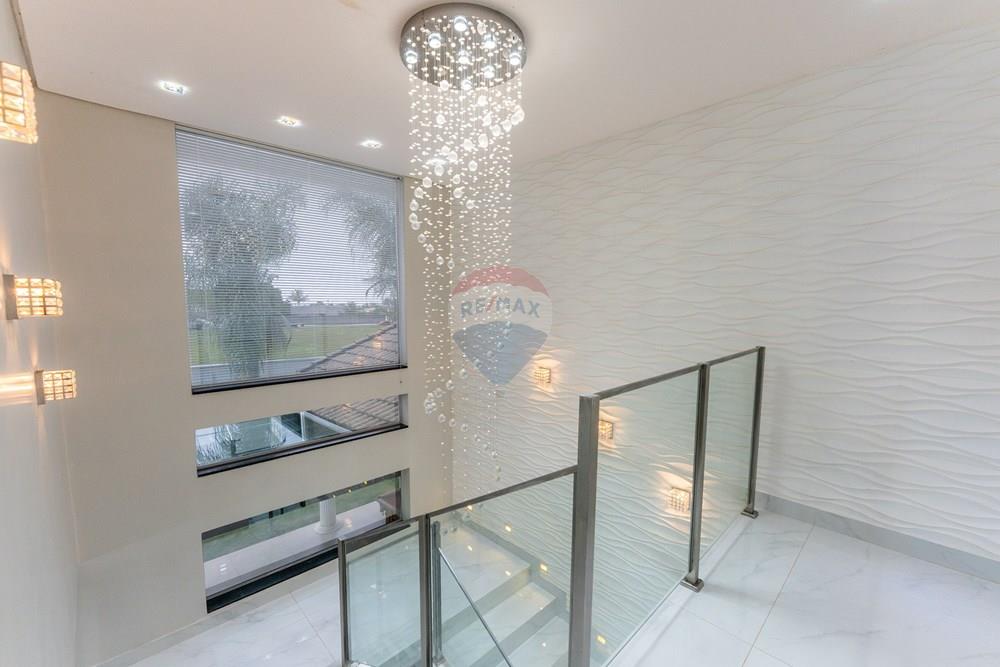 Casa - Venda - Gama , Distrito Federal - DSC06509.jpg - Área Gourmet - 880461010-66