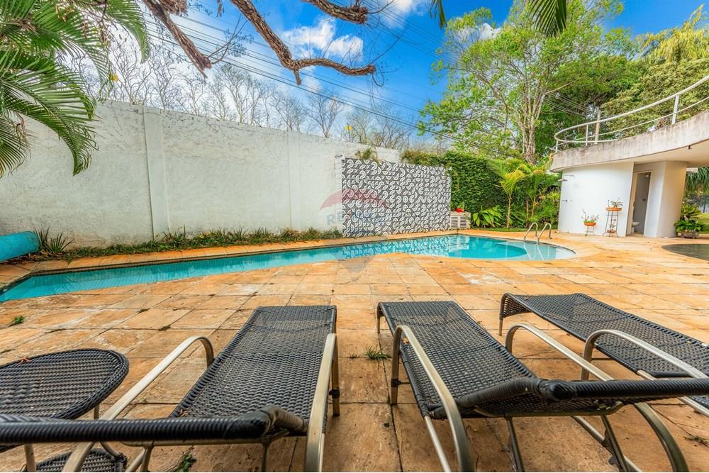 Casa - Venda - Brasília , Distrito Federal - DSC00551-Editar.jpg - 880241008-35