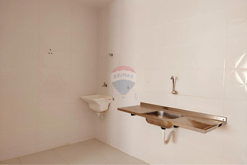 Apartamento - Venda - Valparaíso de Goiás , Goiás - -1773711590000.jpeg - 880391076-22