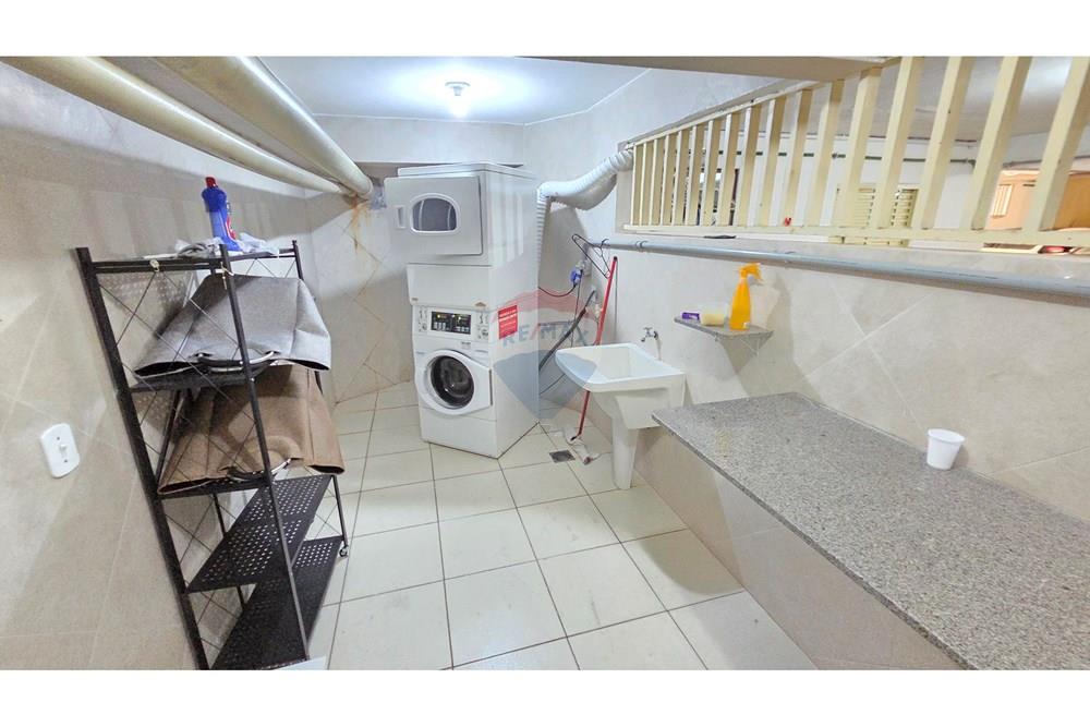 Kitnet - Alugar - Brasília , Distrito Federal - 20260129_122818.jpg - 880131002-155