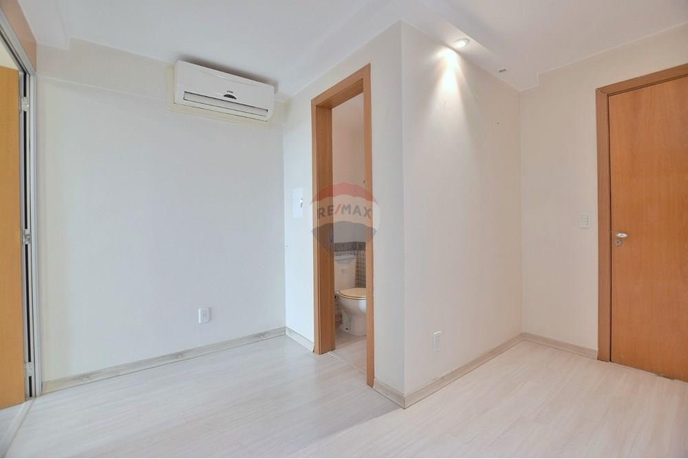 Cj. Comercial/ Sala - Venda - Brasília , Distrito Federal - e0a960c4-620d-46b1-9053-18ee7c13c976.jpg - 880171004-67