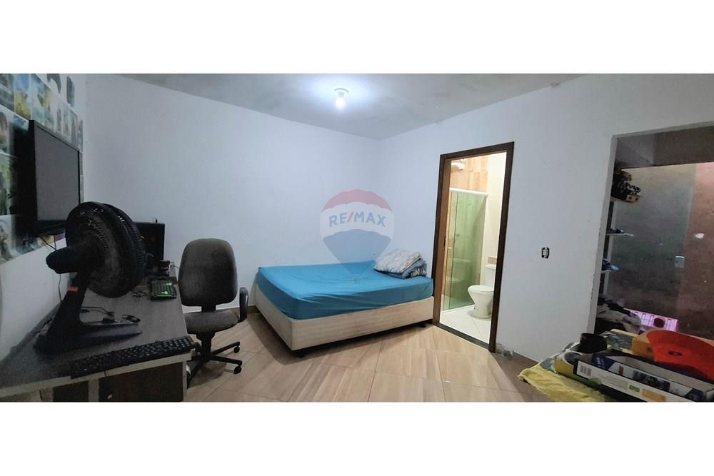 Casa - Venda - Águas Claras , Distrito Federal - 20250308_173913.jpg - 880231061-33