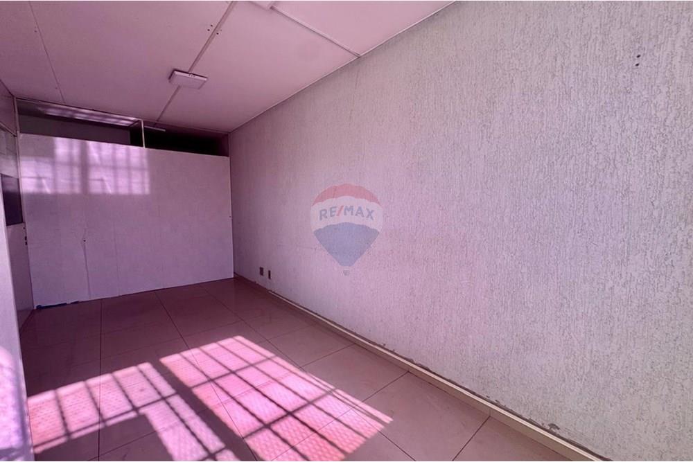 Cj. Comercial/ Sala - Alugar - Ceilandia , Distrito Federal - PHOTO-2025-07-17-10-31-30 3.jpg - 880241029-39